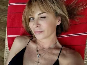 Myfreecams Best Webcam of Evolett