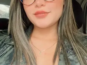 Myfreecams Watch Live Sex Cams of Angel98_
