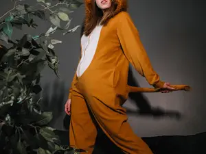 Myfreecams Best live sex cam show of Blake_Bardot