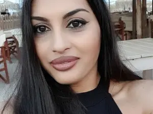 Myfreecams Sex Cam of Ur_Wish_