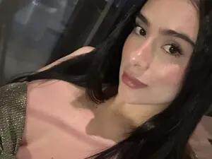 Myfreecams Live Porn of VictoriaMilan