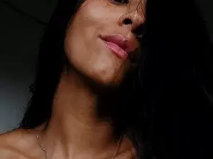 Myfreecams Free Porn Cam of Lakshmi_7