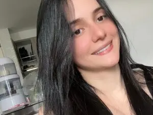 Myfreecams Sex Chat of Lucia_x