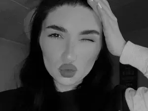 Myfreecams Live Porn of LunaVixen