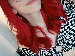 Myfreecams Nude Webcam of Casandra_bus