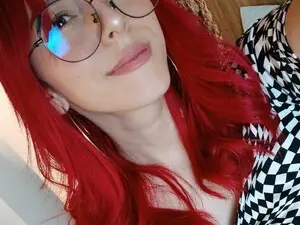 Myfreecams Adult Webcam of Casandra_bus