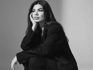 Myfreecams Sex Cam of Charlotehot4u