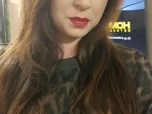 Myfreecams Watch Live Sex Cams of Geothee