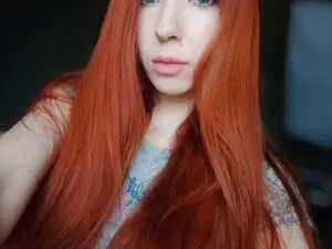 Myfreecams Private Sex Chat of Anna_hot_ass