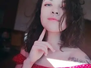 Myfreecams Private Sex Chat of Bella_ventura