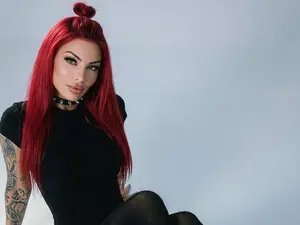 Myfreecams Private Sex Chat of Evelina_eve