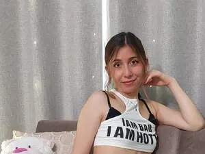 Myfreecams Live Porn of LittleSammy