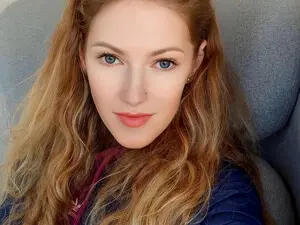 Myfreecams Sex Chat of Queen__Diana