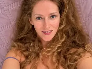 Myfreecams Adult Video Chat of Queen__Diana