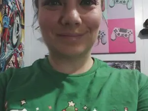 Myfreecams Private Sex Chat of Bouncinbootie