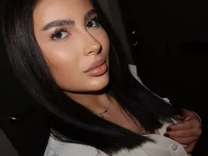 Myfreecams Watch Live Sex Cams of CherryCake