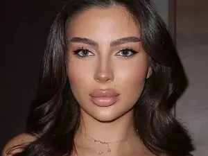 Myfreecams Live Sex of CherryCake