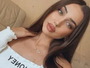 Myfreecams Adult Video Chat of NatrlBeauty