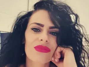 Myfreecams Adult Webcam of Alishaboobs