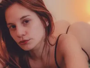 Myfreecams Sex Chat of Barbi_0