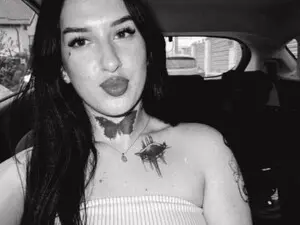 Myfreecams Free Porn Cam of AnelisXO