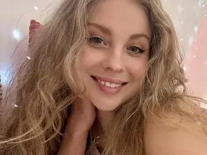 Myfreecams Adult Video Chat of ImKeira