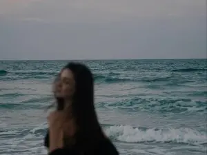 Myfreecams Live Sex Cam of AliceDoll__