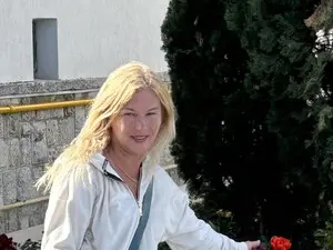 Myfreecams Adult Webcams of Diana73