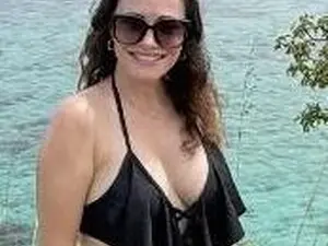 Myfreecams Sex Chat of LVDOLL