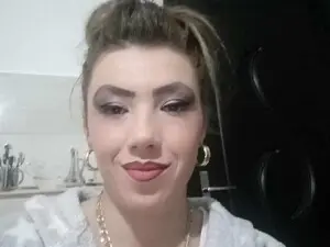Myfreecams Best live sex cam show of SelenaBonita