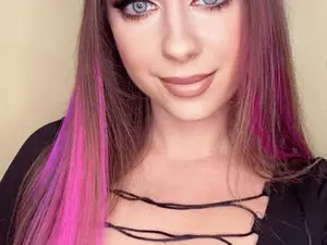 Myfreecams Sex Chat of Candy__secret