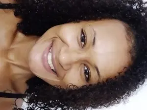 Myfreecams Adult Webcams of Elice_joy