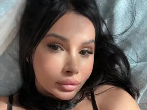 Myfreecams Live Sex Cam of LenaRae