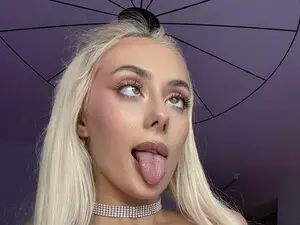 Myfreecams Best Webcam of Loren_Wood