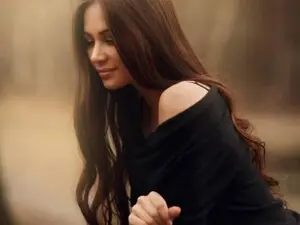 Myfreecams Nude Webcam of sona__legend