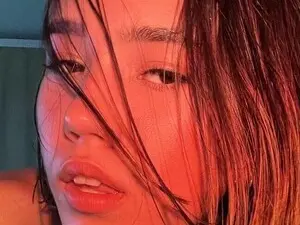 Myfreecams Sex Cam of tenderlyPoli
