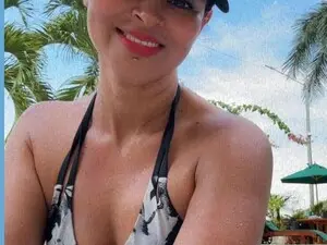 Myfreecams Adult Webcam of AlyssiaOcean