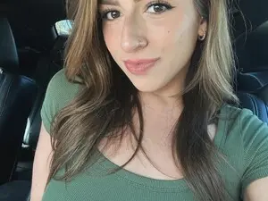 Myfreecams Live Porn of Kaitlyn_