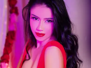 Myfreecams Best live sex cam show of SammyJhuls