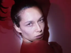 Myfreecams Adult Webcams of Be__Licious