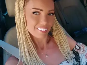 Myfreecams Watch Live Sex Cams of Hot_Nicol