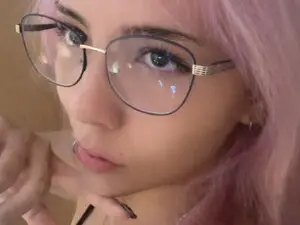 Myfreecams Live Sex Cam of Peyton_velvet