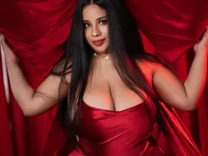 Myfreecams Live Sex Cam of Sam_collinss
