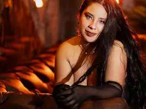Myfreecams Best live sex cam show of Sam_collinss