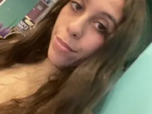 Myfreecams Free Porn Cam of Lanaportugal