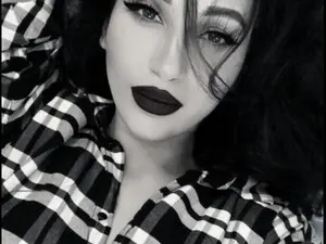 Myfreecams Live Sex Cam of SunShine90