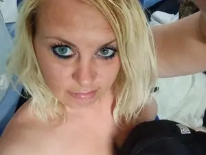 Myfreecams Free Live Porn of TheWeedLounge