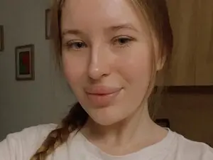 Myfreecams Sex Chat of LunaWhisper