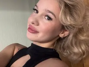 Myfreecams Private Sex Chat of Aln_Xxx