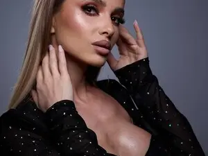 Myfreecams Best Webcam of Anneexx